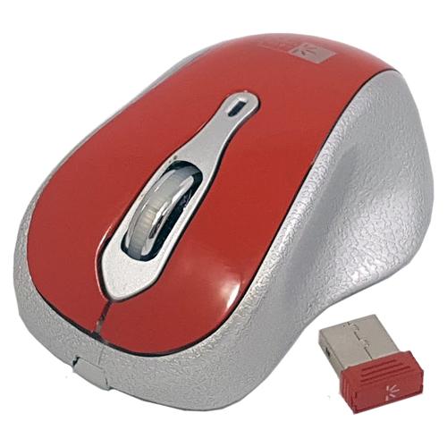 Case Logic Souris Optique Sans Fils 10 Couleurs Au Choix - Simple Boutique