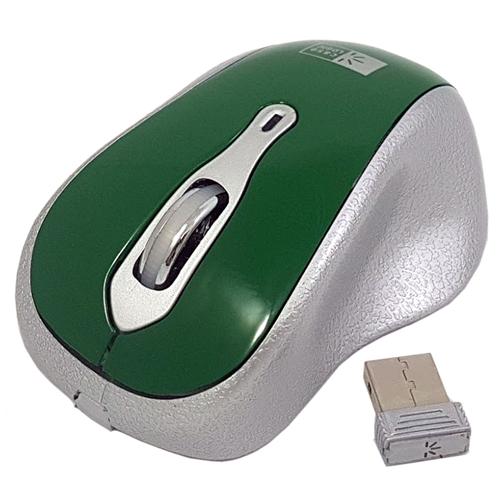 Case Logic Souris Optique Sans Fils 10 Couleurs Au Choix - Simple Boutique