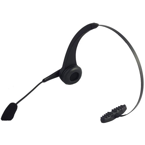 Casque D'écoute Bluetooth Mains-Libres Pour Téléphones Cellulaires - Simple Boutique