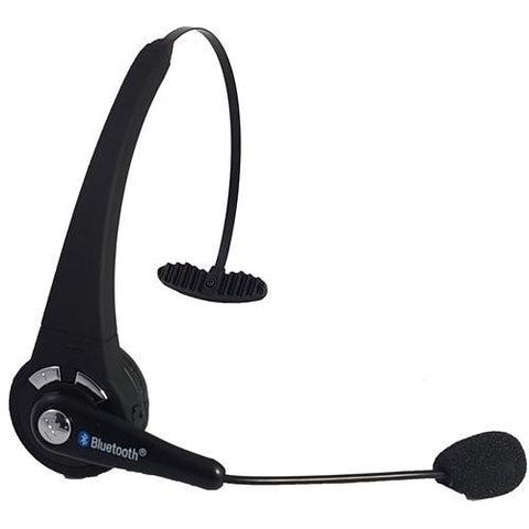 Sylvania - Écouteur Intra-Auriculaire Bluetooth Sans Fil, True Wireles