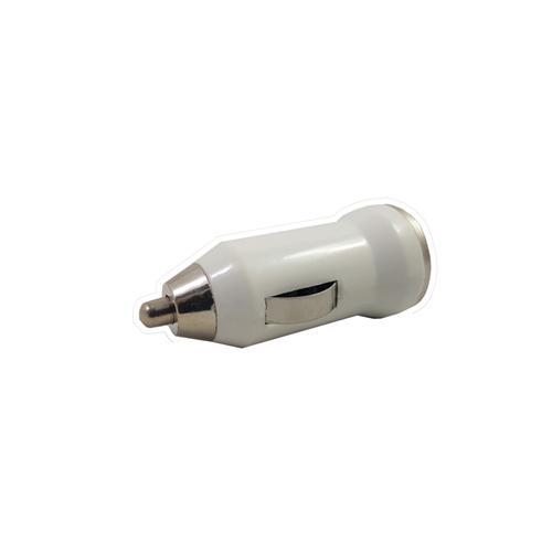 Chargeur 1 Port USB 12V Pour Voiture - Simple Boutique