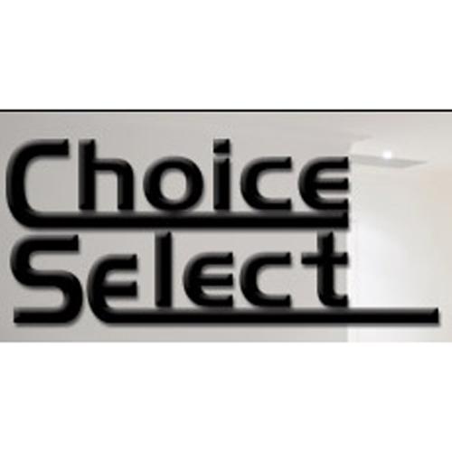 Choice Select Haut-Parleurs Muraux encas. Kevlar 6.5" 2-Way CAN - Simple Boutique