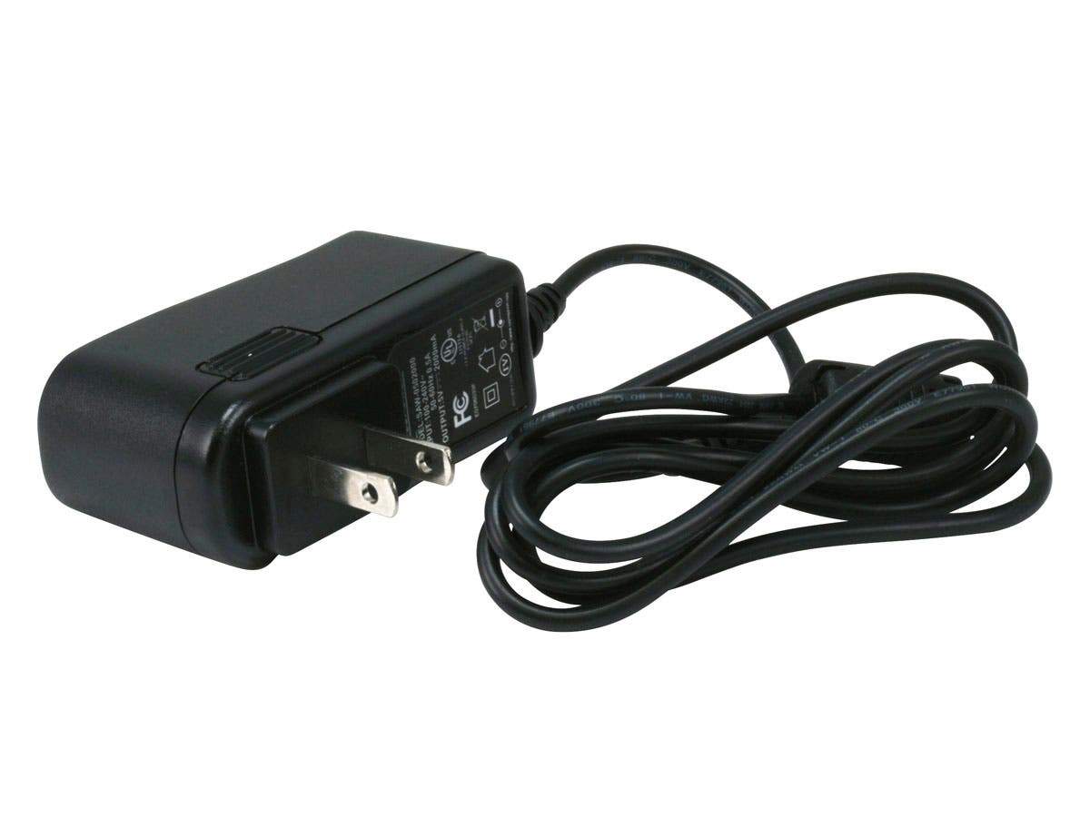 Convertisseur DVI Video + Audio Digital Coaxial et Digital Optique Toslink à HDMI - Simple Boutique