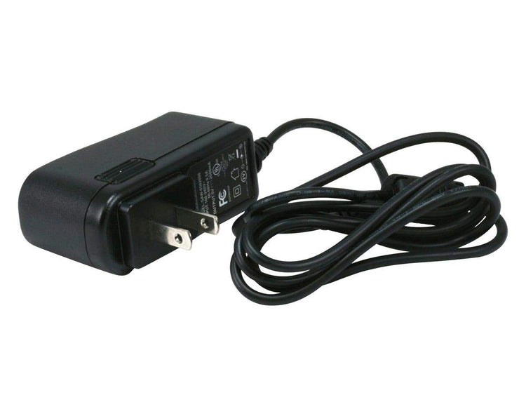 Convertisseur DVI Video + Audio Digital Coaxial et Digital Optique Toslink à HDMI - Simple Boutique
