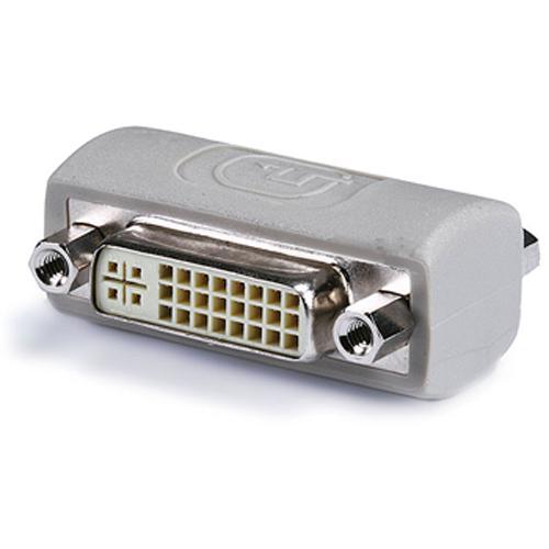 Coupleur DVI Femele / Femele (Gender changer) - Simple Boutique