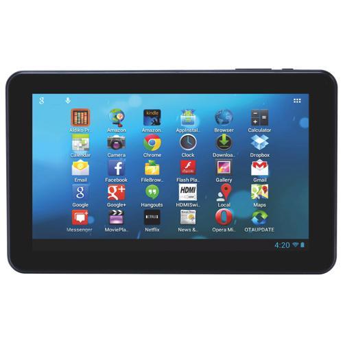 Craig Dual-Core Android 4.2 Tablette avec 512 RAM 4GB FLASH 9" - Simple Boutique