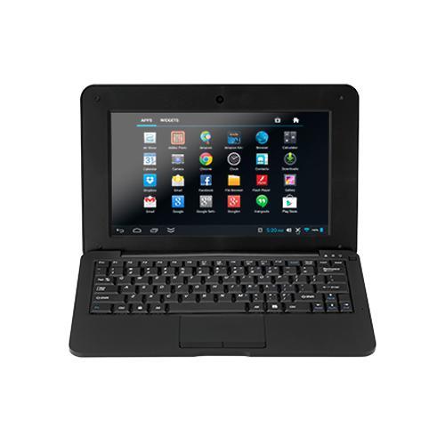 Craig Tablette Slim Book Android 4GB Avec Clavier USBx3 10.1" - Simple Boutique