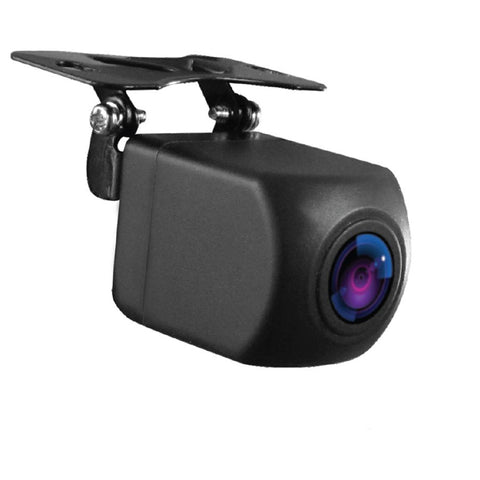 DASHCAM Voiture 12 Retroviseur 4K WiFi, Caméra de Recul GPS  Enregistrement de Vitesse instantanée, Caméra Avant et arrière, Super  Vision Nocturne, Détection d'impact