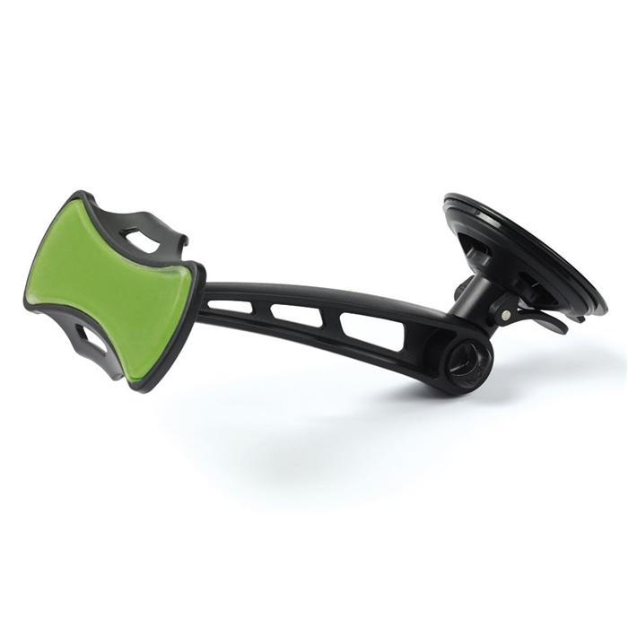 Elink EK-4092 Stick & Go Support de voiture universel - Simple Boutique