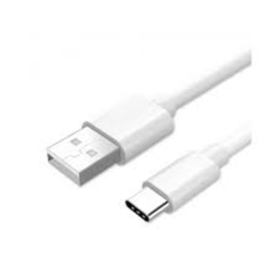 Elink EK479 Câble Type-C à USB 10 Pieds Blanc - Simple Boutique