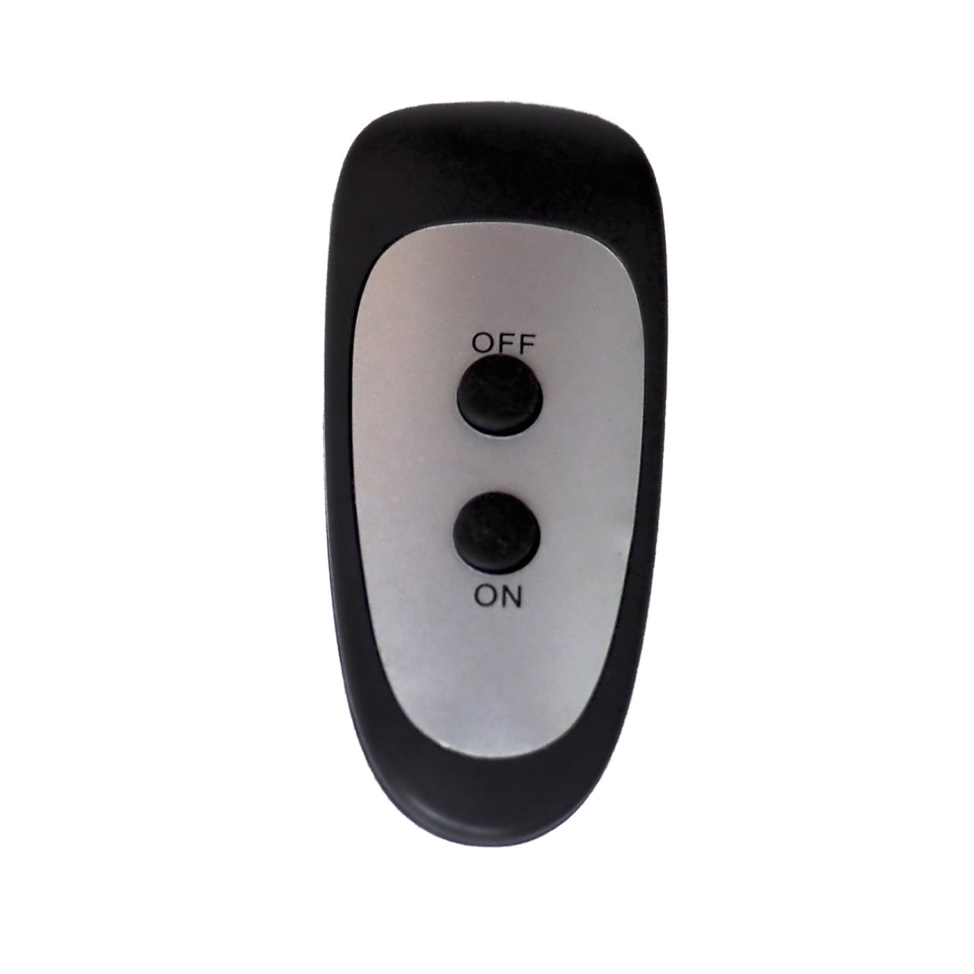 Ener-G+ HEA-215110CVR Chaufferette Électrique Infrarouge Extérieur de 5100 BTU Argent - Simple Boutique