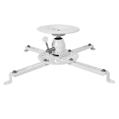 Ensemble Complet Projecteur Epson HC1040 Recond. Support Projecteur Plafond et Toile de Projection Cadrage Fixe Blanc 120" 16:9 - Simple Boutique