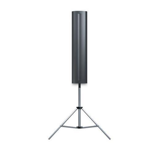 Epson Écran de Projection Ultramobile Duet 65" en 4:3 et 80" en 16:9 sur Pied et/ou au Mur - Simple Boutique