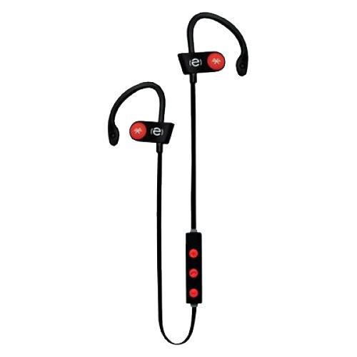 Escape BT752 Écouteurs Bluetooth Sport Avec Microphone - Simple Boutique