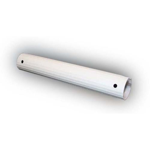 Extension pour support projecteur 05-0019 blanc 24 pouces - Simple Boutique