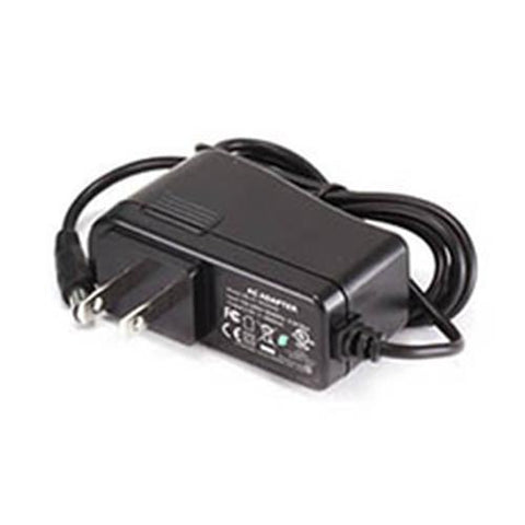 Extracteur audio HDMI à HDMI + Audio Toslink + Audio RCA