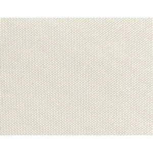F. Corriveau International - Parasol Carré Oasis, 10' x 10', Tissu Résistant aux UV, Beige - Simple Boutique