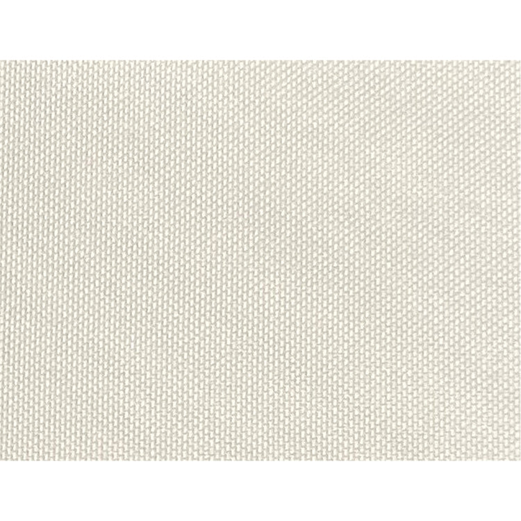 F. Corriveau International - Parasol Carré Oasis, 10' x 10', Tissu Résistant aux UV, Beige - Simple Boutique