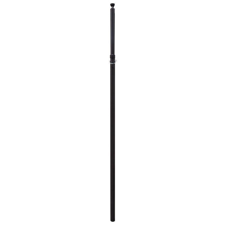 F. Corriveau International Poteau Hivernal de Renfort pour Gazebo - Simple Boutique
