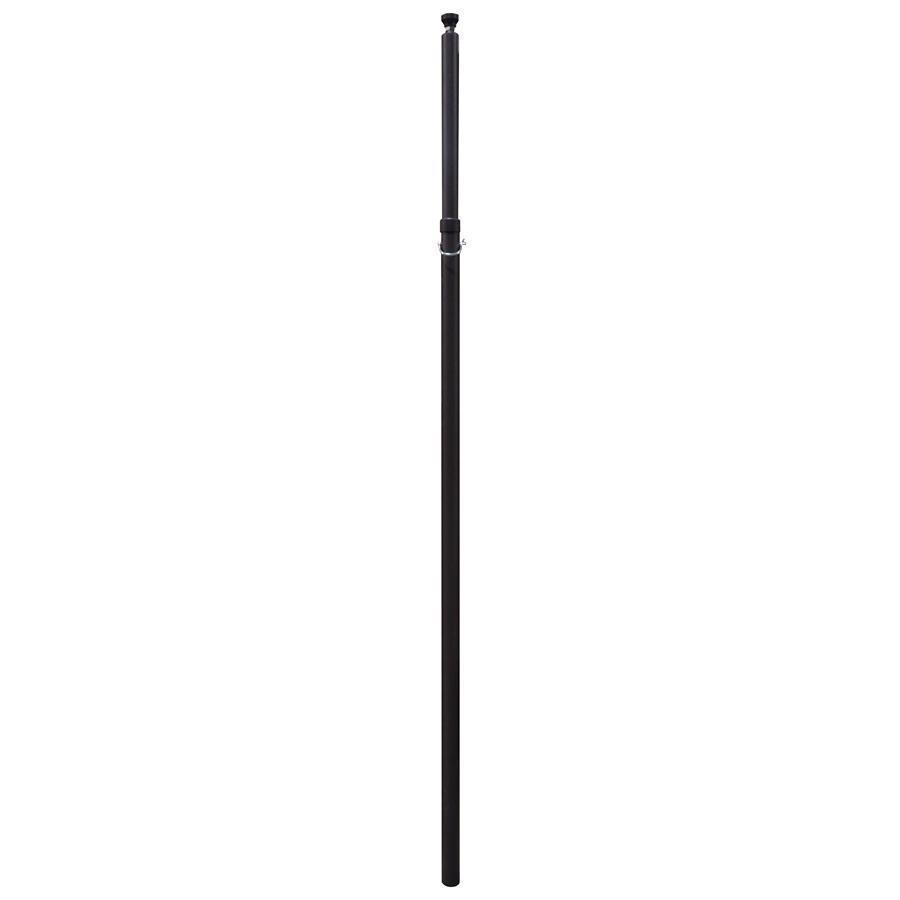 F. Corriveau International Poteau Hivernal de Renfort pour Gazebo - Simple Boutique