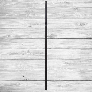 F. Corriveau International Poteau Hivernal de Renfort pour Gazebo - Simple Boutique