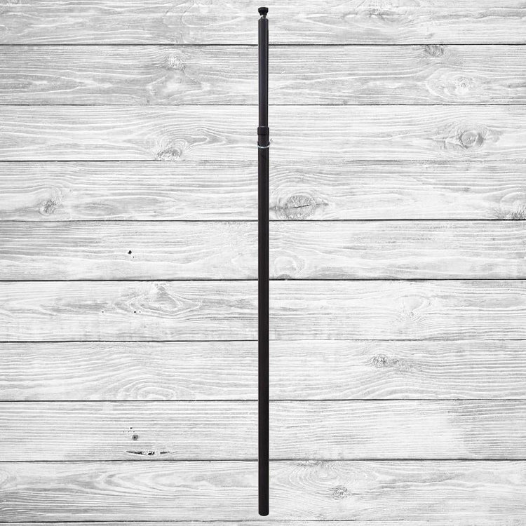 F. Corriveau International Poteau Hivernal de Renfort pour Gazebo - Simple Boutique