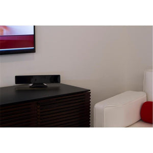 GE 33683 Antenne d'intérieur Pro Bar HD 100 - Simple Boutique