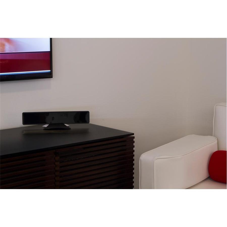 GE 33683 Antenne d'intérieur Pro Bar HD 100 - Simple Boutique
