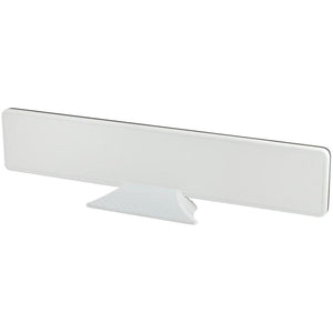 GE 33683 Antenne d'intérieur Pro Bar HD 100 - Simple Boutique