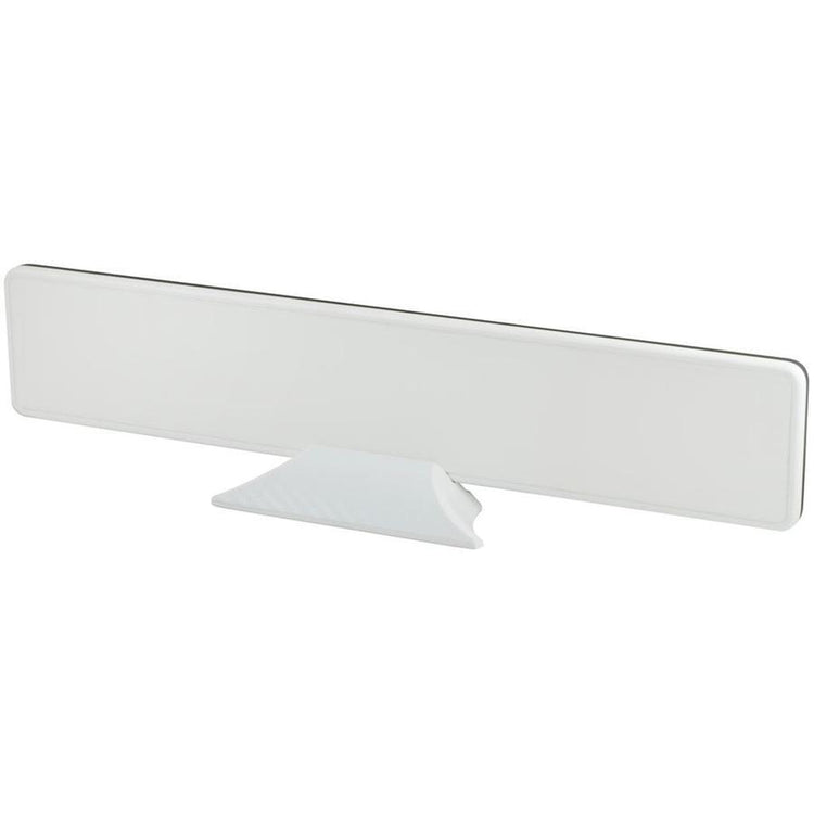 GE 33683 Antenne d'intérieur Pro Bar HD 100 - Simple Boutique