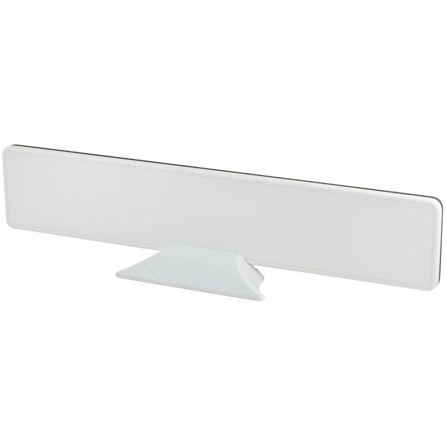 GE 33683 Antenne d'intérieur Pro Bar HD 100 - Simple Boutique