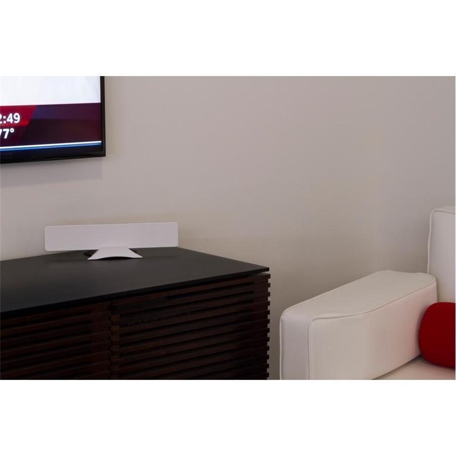 GE 33683 Antenne d'intérieur Pro Bar HD 100 - Simple Boutique