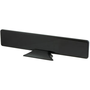 GE 33683 Antenne d'intérieur Pro Bar HD 100 - Simple Boutique
