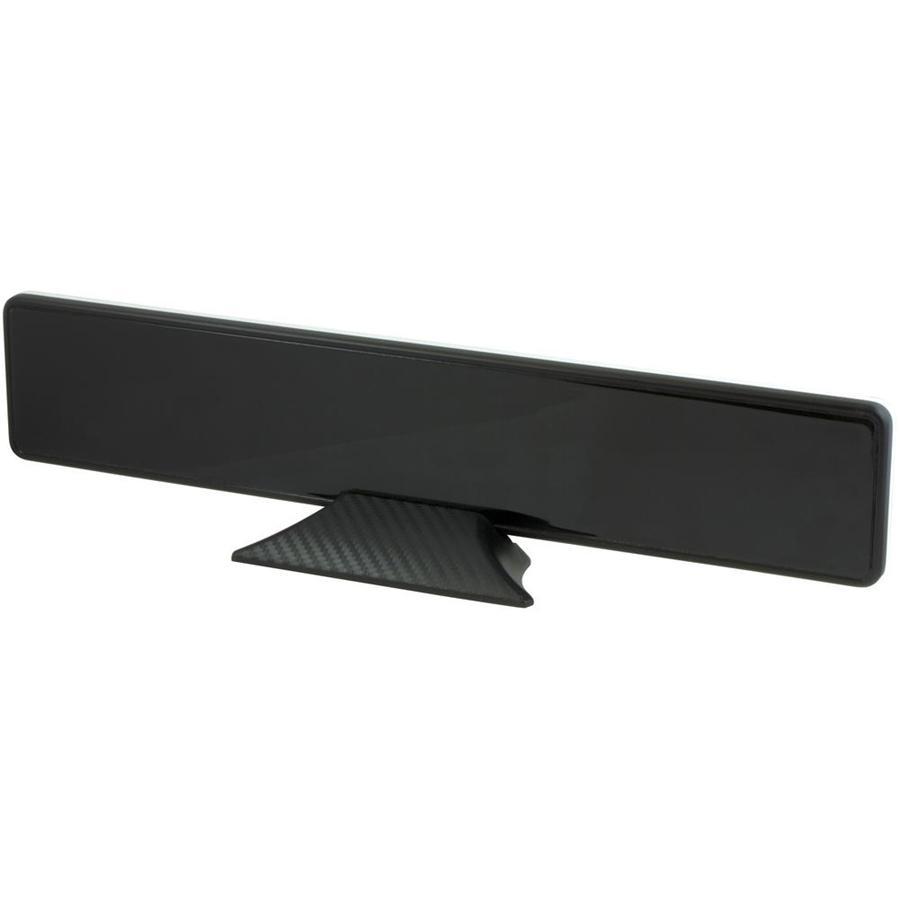 GE 33683 Antenne d'intérieur Pro Bar HD 100 - Simple Boutique