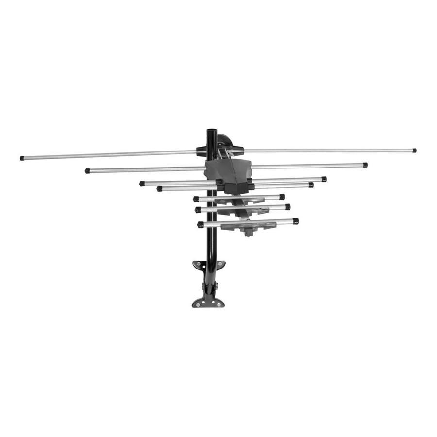 GE 33685 Antenne extérieure Yagi Pro - Simple Boutique