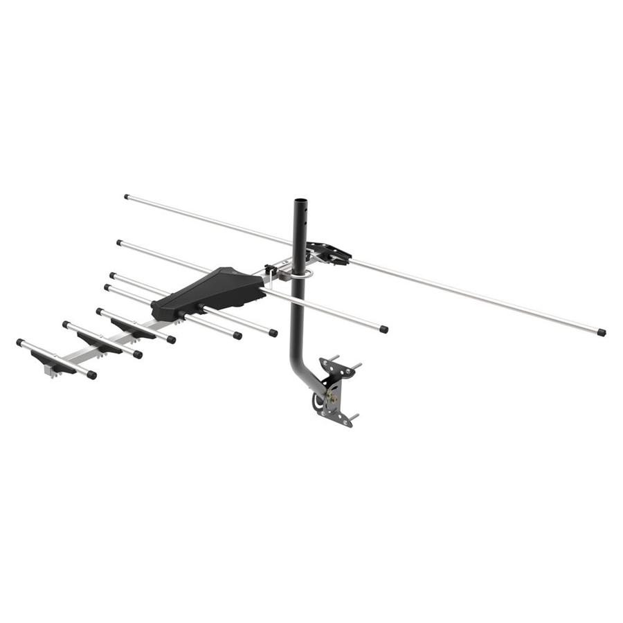 GE 33685 Antenne extérieure Yagi Pro - Simple Boutique