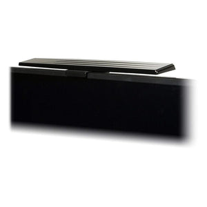 GE 37074 Antenne TV passive pour intérieur Hover HD 200 Noir - Simple Boutique