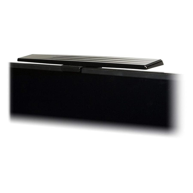 GE 37074 Antenne TV passive pour intérieur Hover HD 200 Noir - Simple Boutique