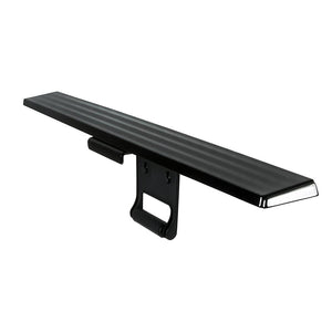 GE 37074 Antenne TV passive pour intérieur Hover HD 200 Noir - Simple Boutique