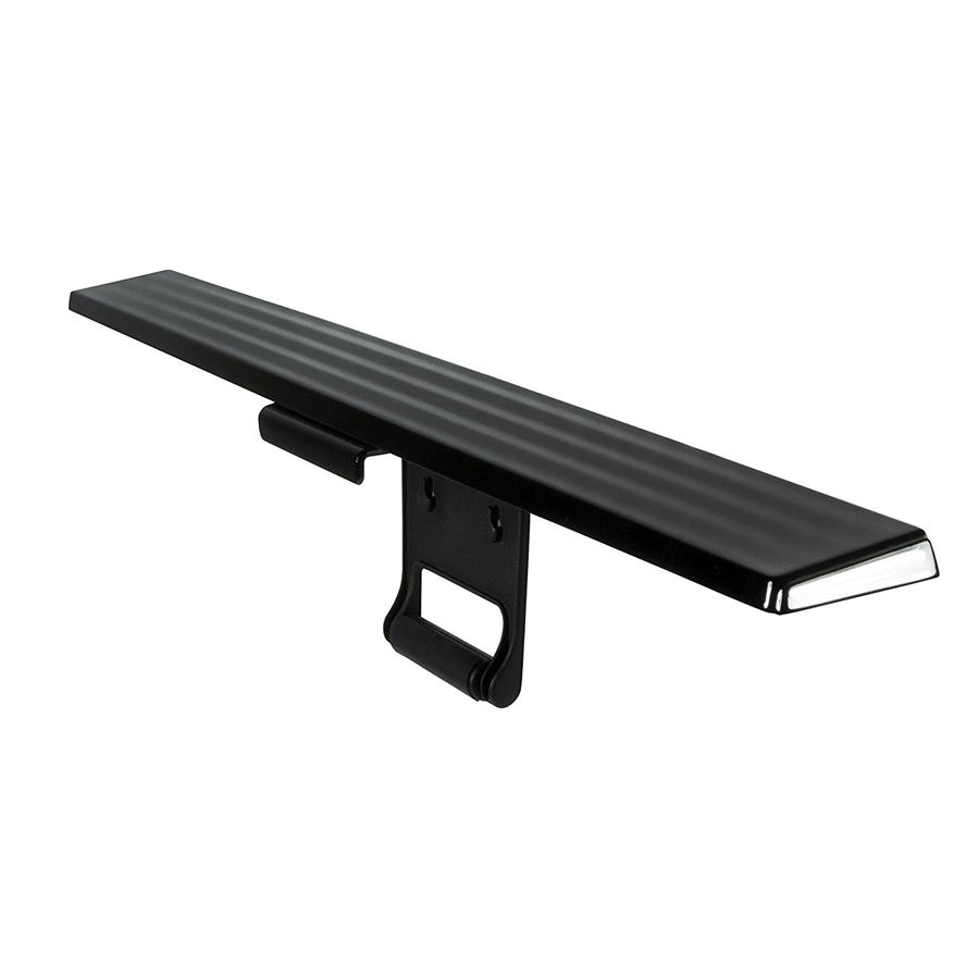 GE 37074 Antenne TV passive pour intérieur Hover HD 200 Noir - Simple Boutique
