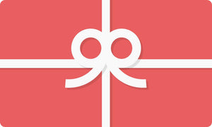 Gift Card - Simple Boutique