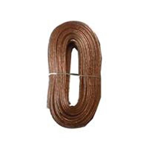 GlobalTone Câble Haut-Parleurs 16 AWG - 25 pi - Simple Boutique