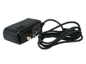 GlobalTone Convertisseur HDMI à Composite ou S-Video Amplifié - Simple Boutique