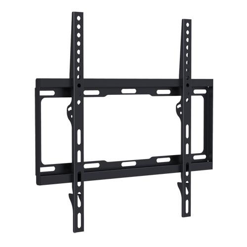GlobalTone Support Mural Fixe ultra-mince LCD LED PLASMA 32-55" ECONO - Simple Boutique