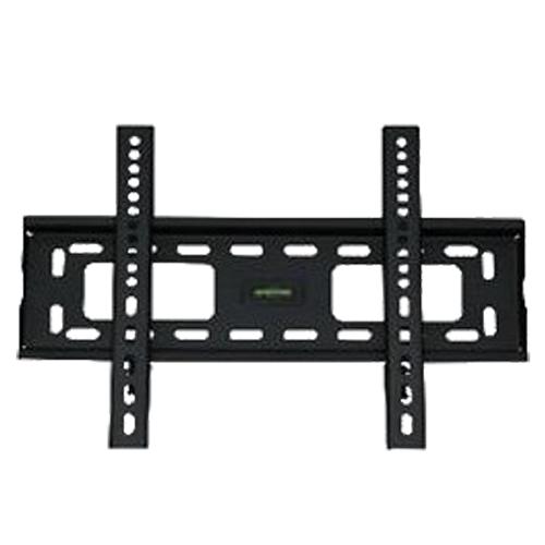 GlobalTone Support Mural fixe ULTRA-MINCE LCD LED PLASMA 26" à 42" 400x300 - Simple Boutique