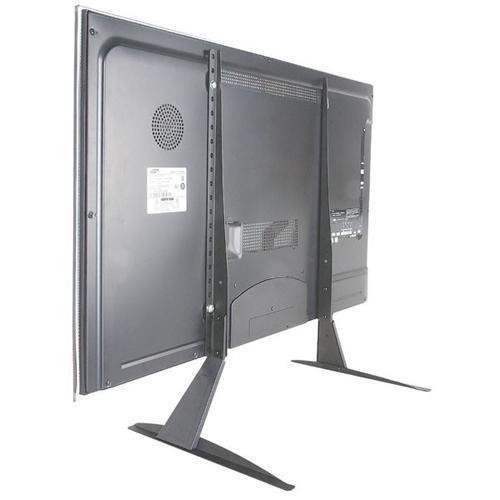 GlobalTone Support de Table (Base, Pied de Remplacement) LED LCD PLASMA 37