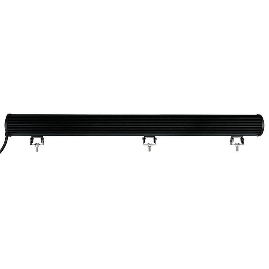 Globaltone 03308 Barre Lumineuse 96 DEL Pour Véhicules 24000 Lumens - Simple Boutique