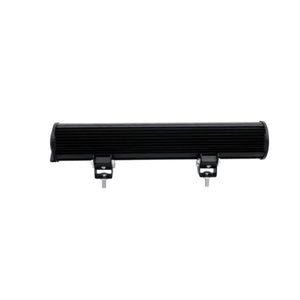 Globaltone 03518 Barre Lumineuse 36 DEL pour Véhicules 900 Lumens - Simple Boutique