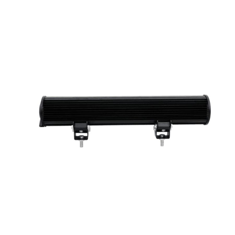 Globaltone 03518 Barre Lumineuse 36 DEL pour Véhicules 900 Lumens - Simple Boutique