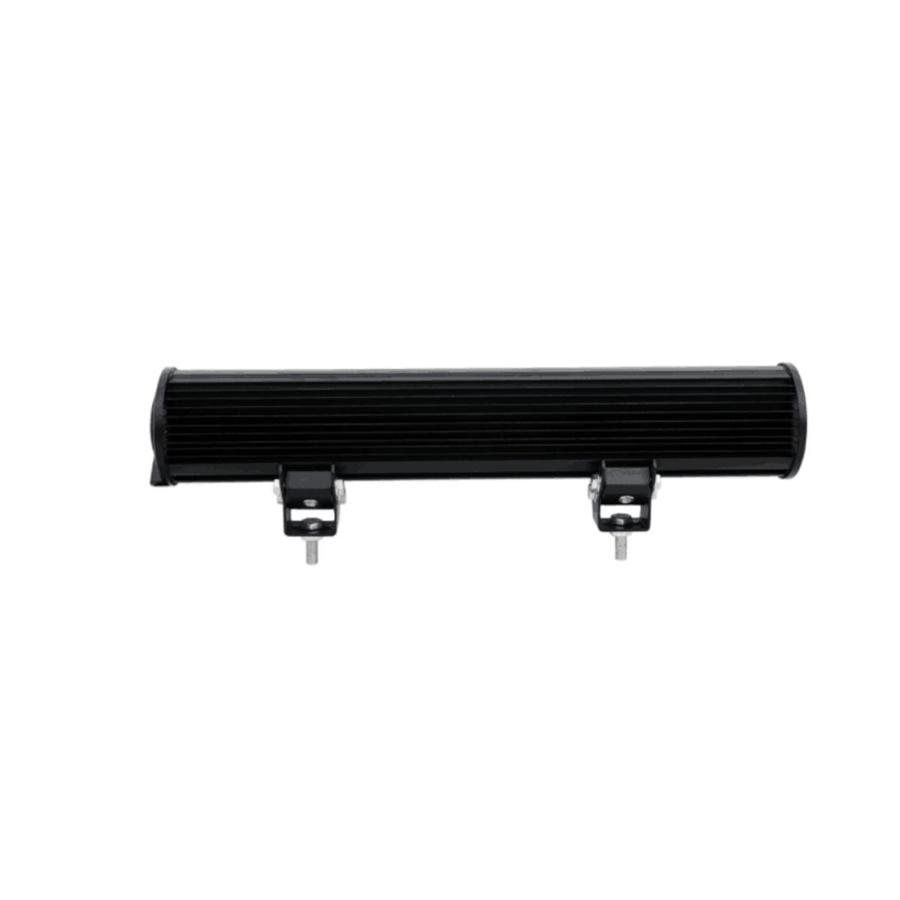 Globaltone 03518 Barre Lumineuse 36 DEL pour Véhicules 900 Lumens - Simple Boutique